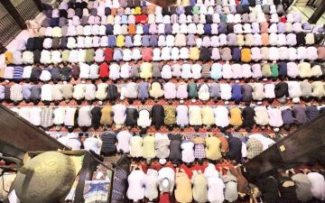 المؤمن الرسالي